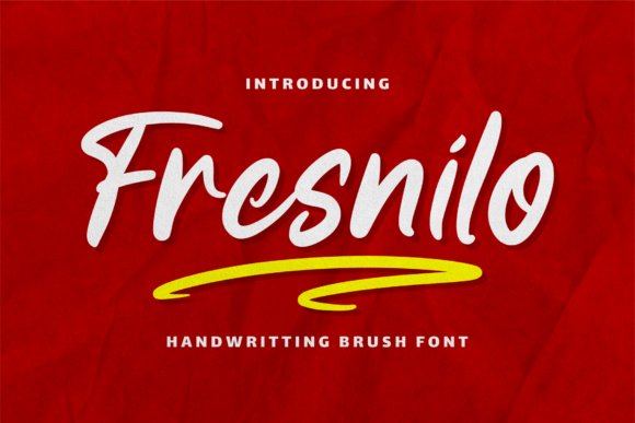 Fresnilo: A Designer’s Honest Review