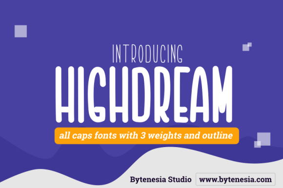 Highdream: A Designer’s Honest Review for Real Projects