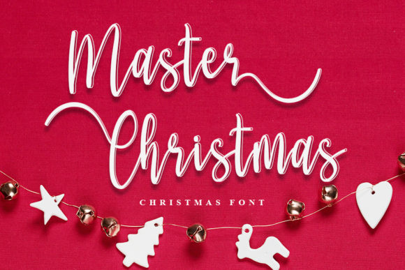 Master Christmas: A Designer’s Practical Review